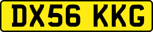 DX56KKG