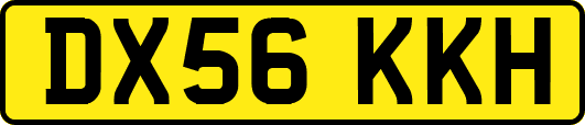 DX56KKH
