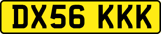 DX56KKK