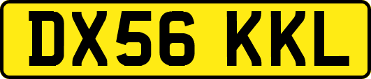 DX56KKL