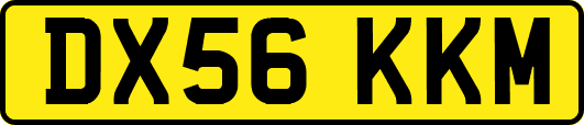 DX56KKM