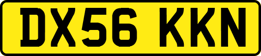 DX56KKN