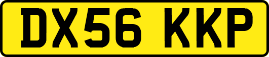 DX56KKP