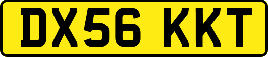 DX56KKT