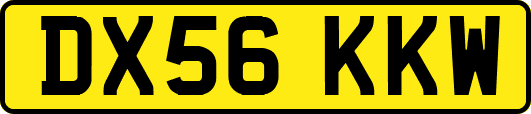 DX56KKW