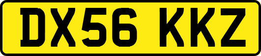 DX56KKZ