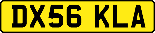 DX56KLA