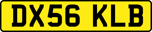 DX56KLB