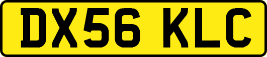 DX56KLC