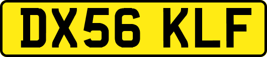 DX56KLF