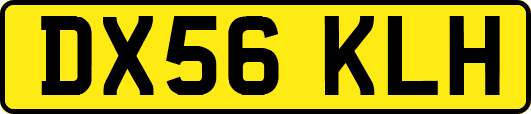 DX56KLH