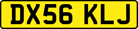 DX56KLJ