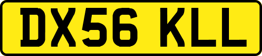 DX56KLL