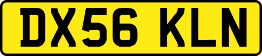 DX56KLN