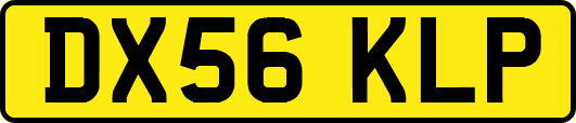 DX56KLP