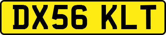 DX56KLT