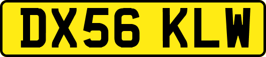DX56KLW