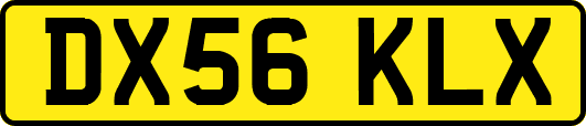 DX56KLX