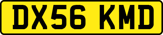 DX56KMD