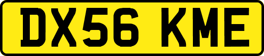 DX56KME
