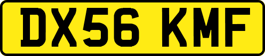 DX56KMF