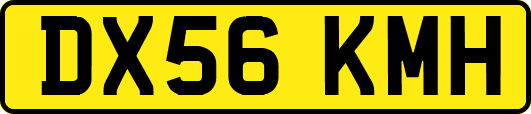 DX56KMH