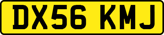 DX56KMJ