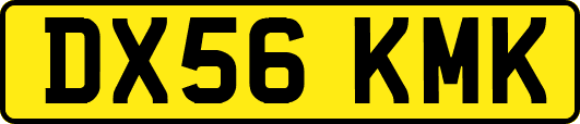 DX56KMK