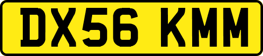 DX56KMM