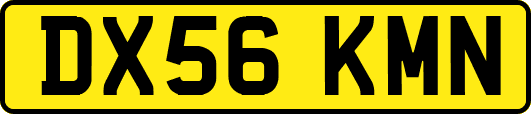 DX56KMN