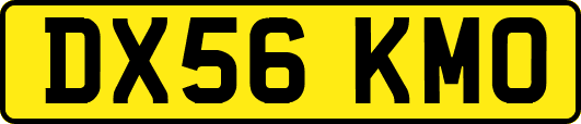 DX56KMO