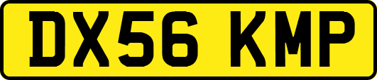 DX56KMP