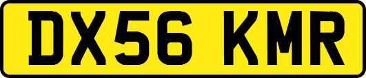 DX56KMR