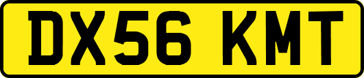 DX56KMT