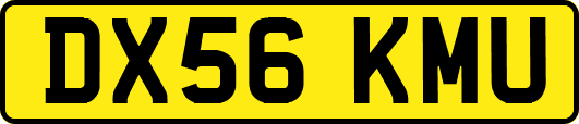 DX56KMU