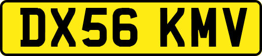 DX56KMV