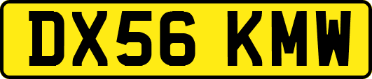 DX56KMW