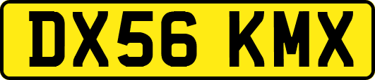 DX56KMX