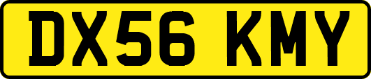 DX56KMY