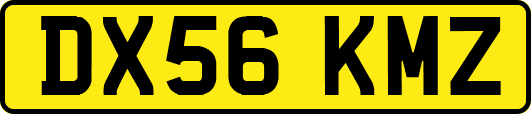 DX56KMZ