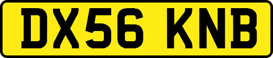 DX56KNB