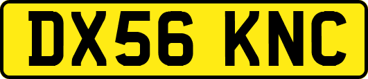 DX56KNC