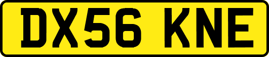 DX56KNE