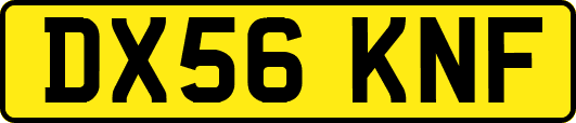 DX56KNF