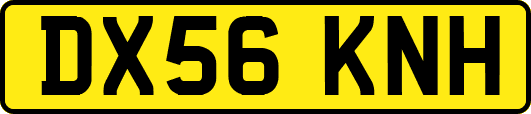 DX56KNH