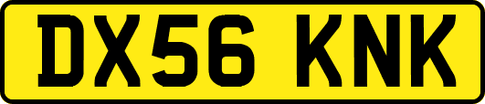 DX56KNK