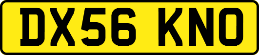 DX56KNO