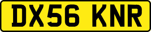 DX56KNR
