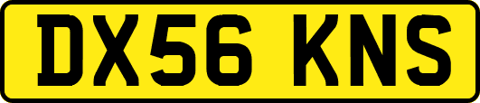 DX56KNS