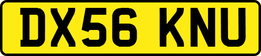 DX56KNU